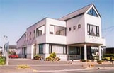 山内写真館