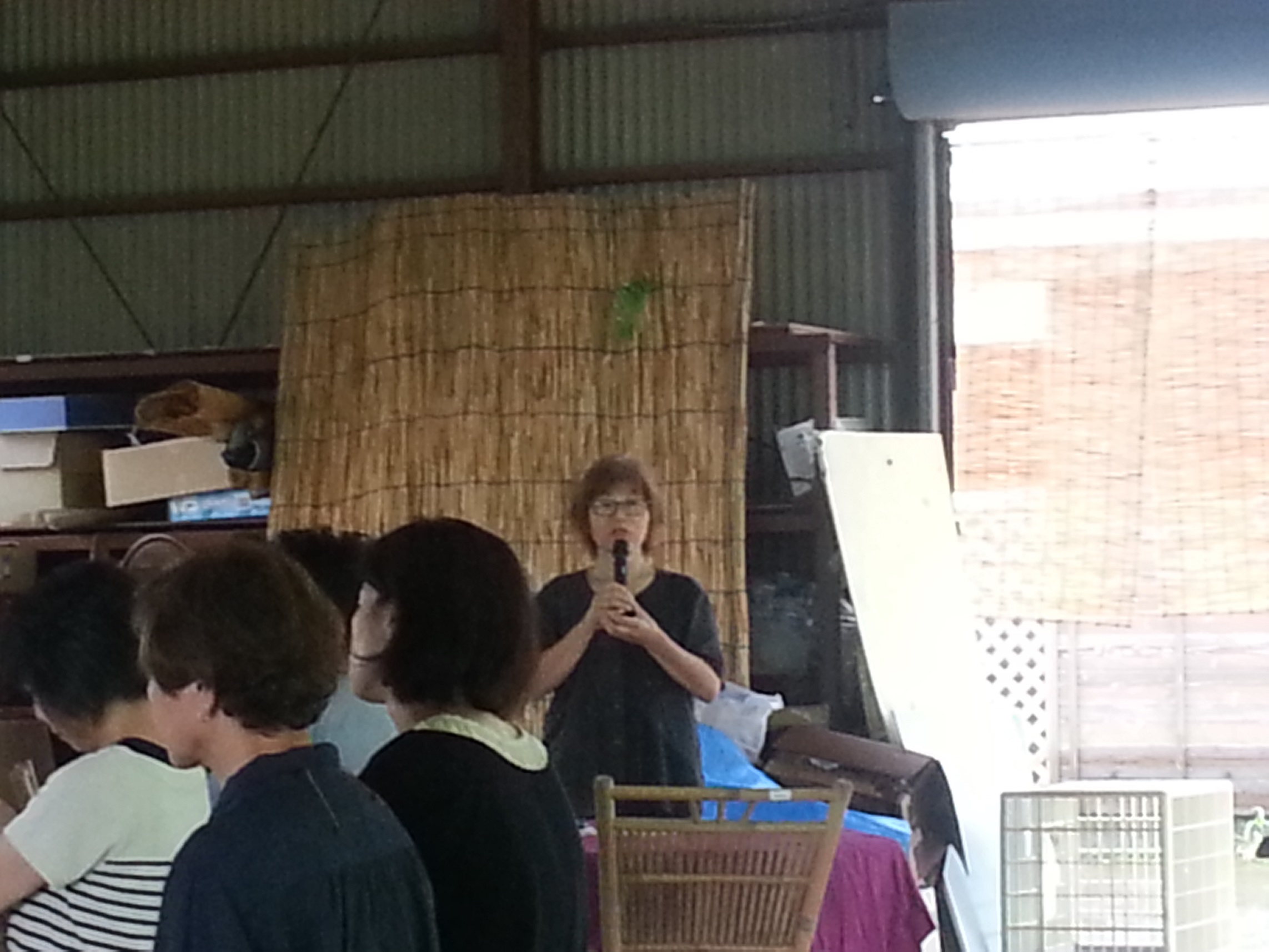 20140824_134529.jpg