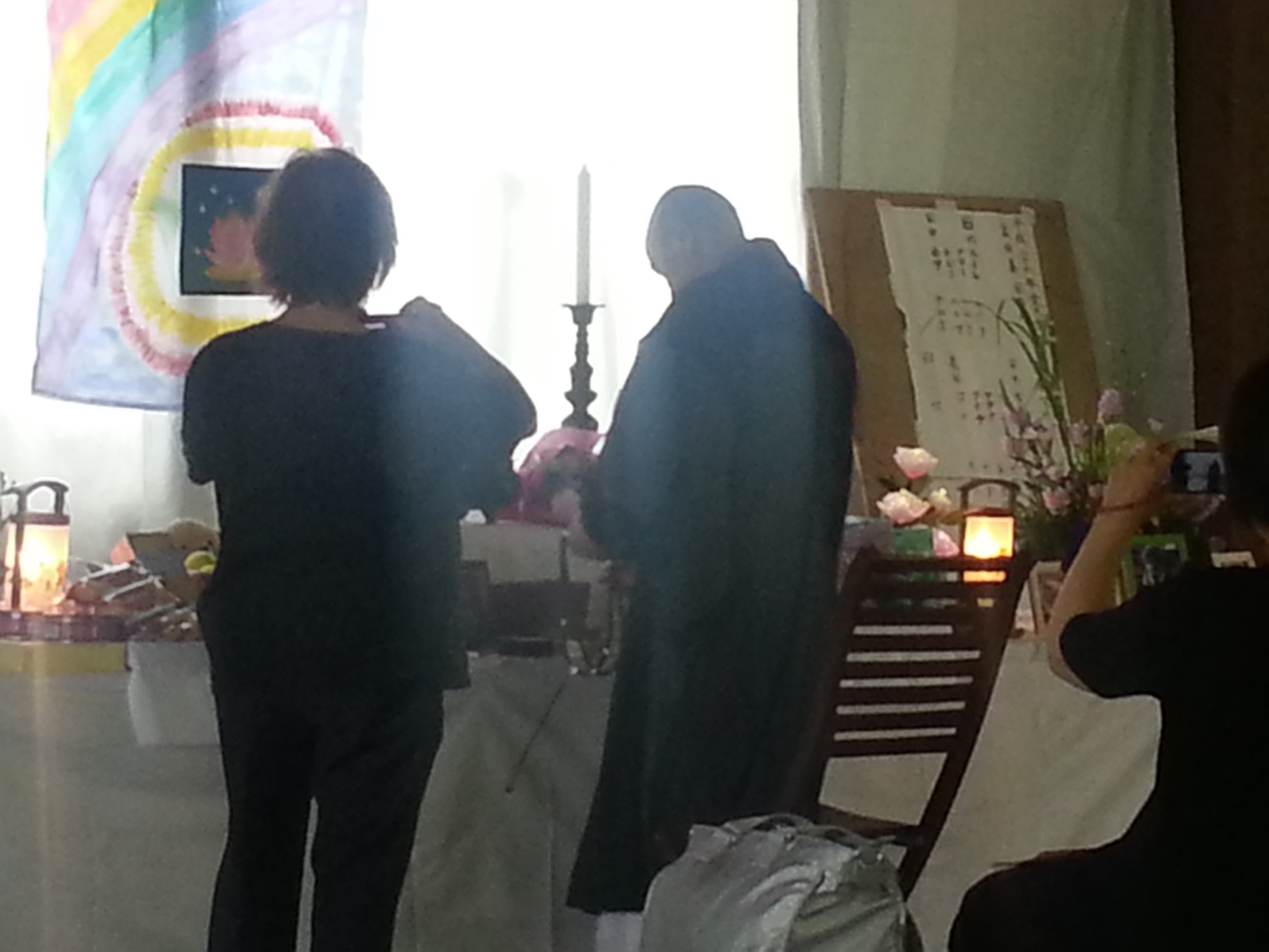 20140824_140537.jpg
